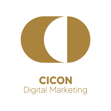 CiCon Marketing